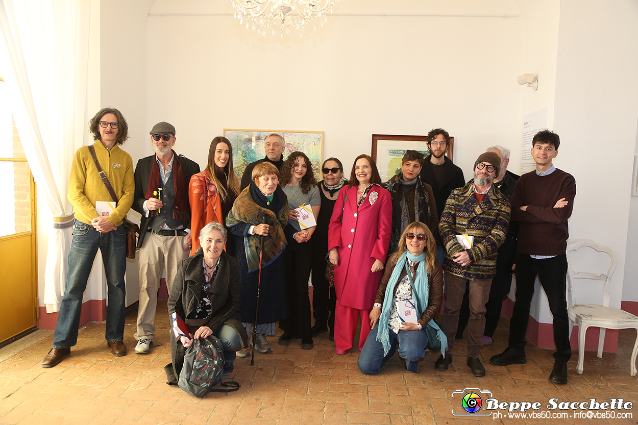 VBS_0787 - Messer Tulipano 2026 - Inaugurazione.jpg